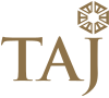 INDHOTEL.NS logo
