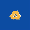 INDIANB.NS logo