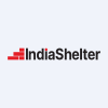 INDIASHLTR.NS logo