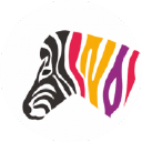 INDIGOPNTS.NS logo
