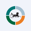 INDS logo