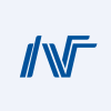 INDU-C.ST logo
