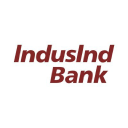 INDUSINDBK.NS logo