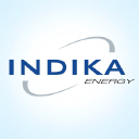 INDY.JK logo