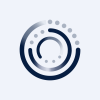INF.L logo