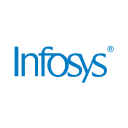 INFY.NS logo