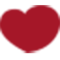 ING.AX logo