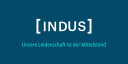 INH.DE logo
