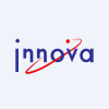 INNOVACAP.NS logo