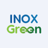 INOXGREEN.NS logo