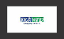 INOXWIND.NS logo