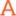 INPP.L logo