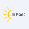 INPST.AS logo