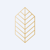 INTEA-B.ST logo