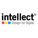 INTELLECT.NS logo