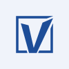 INTJ logo