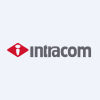 INTRK.AT logo