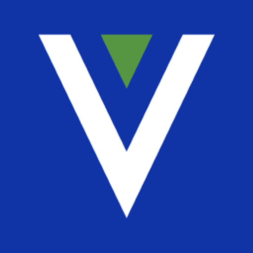 INV logo