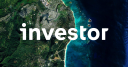 INVE-A.ST logo
