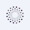 INVES.IS logo