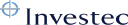 INVP.L logo