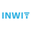 INW.MI logo