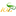 IOLCP.NS logo