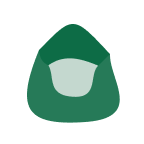 IOR logo
