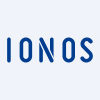 IOS.DE logo