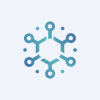 IOTR logo