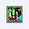 IP.MI logo