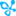IPCALAB.NS logo