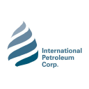 IPCO.ST logo