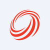 IPG.AX logo