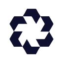 IPH.AX logo