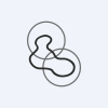 IPHA logo