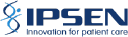 IPN.PA logo