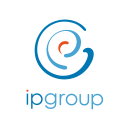 IPO.L logo