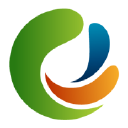 IPO.TO logo