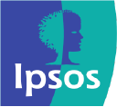 IPS.PA logo
