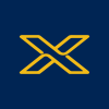 IPX.AX logo
