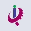 IQCD.QA logo