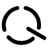 IQMXW logo