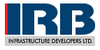 IRB.NS logo