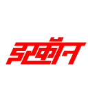 IRCON.NS logo