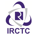 IRCTC.NS logo