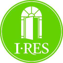 IRES.IR logo