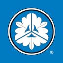 IRIX logo