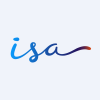 ISAE4.SA logo