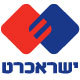 ISCD.TA logo